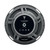 Focal 165 SF3 - Slate Fiber 3-way Component kit