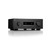 Yamaha RX300ABL 5.2-channel Dolby Atmos 4K120 / 8K HDMI Bluetooth Multipoint