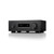 Yamaha RX300ABL 5.2-channel Dolby Atmos 4K120 / 8K HDMI Bluetooth Multipoint