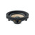 Focal ISMBZ100V2 2-Way Component Mercedes Dedicated Kit (C-Class 2022+ | E-Class 2023+)