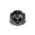 Focal ISMBZ100V2 2-Way Component Mercedes Dedicated Kit (C-Class 2022+ | E-Class 2023+)