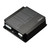 Mosconi Gladen PICO6|8DSPV2 6 Channel Class D Amplifier W/8-channel DSP