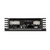 Mosconi Gladen PICO6|8DSPV2 6 Channel Class D Amplifier W/8-channel DSP