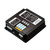 Mosconi Gladen PICO4|8DSPV2 4 Channel Class D Amplifier W/ 8 Channel DSP