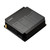 Mosconi Gladen PICO4|8DSPV2 4 Channel Class D Amplifier W/ 8 Channel DSP