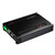 GLADEN One 1|1000 CLASS-D amplifier