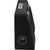 Kicker 48TCWRT102 CompRT 10" subwoofer in thin profile enclosure, 2ohm - Used, Open Box