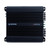Memphis Audio SE3200.1V2 Street Edge 800W, 1 ohm Monoblock Amplifier - Used, Acceptable