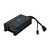 ATG Audio Moto/Marine Monoblock Class D Subwoofer Amplifier 500W @ 2-Ohms,  Variable Sub-Sonic Filter, Marine Grade and Selectable 12db Bass Boost - ATGM1 - Used, Very Good