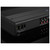 JL Audio High-Power Marine Audio System – 4 M3 6.5" Gunmetal Sport LED Speakers, M7 12" Subwoofer & XDM1000/5 Amplifier