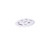 Complete JL Audio M3 White Sport Marine Audio System – Fusion MS-RA70NSX Radio with Wireless Remote, 6 Speakers & SG-DA61500 6-Channel Amplifier