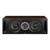 Elac DCR52-BK - Debut Reference 5.25" Center Speaker - Black, Sold Individually - Used, Open Box