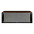 Elac DCR52-BK - Debut Reference 5.25" Center Speaker - Black, Sold Individually - Used, Open Box