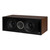 Elac DCR52-BK - Debut Reference 5.25" Center Speaker - Black, Sold Individually - Used, Open Box