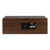 Elac DCR52-BK - Debut Reference 5.25" Center Speaker - Black, Sold Individually - Used, Open Box