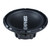 Memphis Audio SRX1240V 12" Street Reference Single 4-Ohm Subwoofer - 300 wRMS - Used, Very Good