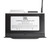 JBL Legend 700 7’’ Double-Din car stereo with built-in Wireless Apple CarPlay and Android Auto Compatiblity - Used, Open Box