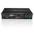 ARC Audio BLACKBIRD 75w X 8 Compact Performance OEM Integration DSP Amplifier
