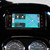 Diamond Audio MSHD14 Plug & Play Radio Replacement Compatible with HD 2014–2023 Touring Models – Digital Media Receiver with Apple CarPlay, Android Auto & Bluetooth - Used, Very Good