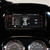 Diamond Audio MSHD14 Plug & Play Radio Replacement Compatible with HD 2014–2023 Touring Models – Digital Media Receiver with Apple CarPlay, Android Auto & Bluetooth - Used, Very Good
