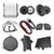 Cicada 14FLXPCHCXX-4X4U Level 3 Pro H-D Ultra Kit for 2014-23