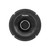 Cicada Audio Front, Rear & Lid Cut Kit - Level 5 – H-D Street Glide Bagger Kit 2024+