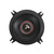 MB Quart MBQBRO-STG6A-1-25 Ford Bronco 2025+ Ford Bronco 800 Watt 8 Speaker STAGE 6 Audio System for the OEM B&O Audio System