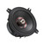 MB Quart MBQBRO-STG6A-1-25 Ford Bronco 2025+ Ford Bronco 800 Watt 8 Speaker STAGE 6 Audio System for the OEM B&O Audio System