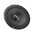 MB Quart MBQBRO-STG6A-1-25 Ford Bronco 2025+ Ford Bronco 800 Watt 8 Speaker STAGE 6 Audio System for the OEM B&O Audio System