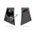 MB Quart MS1-216C Sprinter (W907) 6.5 inch 2-way front component speaker system and one 3 inch center channel dash speaker