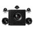 MB Quart MBQSV-STG6A-1 Stage 6 700W 6-Speaker Audio System