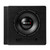 MB Quart MBQSV-STG6A-1 Stage 6 700W 6-Speaker Audio System