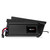 MB Quart MBQSV-STG6A-1 Stage 6 700W 6-Speaker Audio System