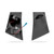 MB Quart MBQSV-STG6A-1 Stage 6 700W 6-Speaker Audio System