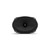 Rockford PPROV2-69 Punch Pro 6x9” 4-Ohm Midrange Speaker