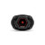 Rockford PPROV2-69 Punch Pro 6x9” 4-Ohm Midrange Speaker