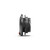 Rockford PPROV2-BT Punch Pro 1” 4-Ohm Neodymium Bullet Tweeter