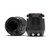 Rockford PPROV2-HT Punch Pro 1” 4-Ohm Neodymium Horn Tweeter