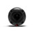 Rockford PPROV2-HT Punch Pro 1” 4-Ohm Neodymium Horn Tweeter