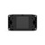 Rockford PPROV2-X Punch Pro 4-Ohm Passive Crossover