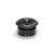 Rockford PPROV2-T Punch Pro 1.5” 4-Ohm Tweeter