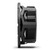 Rockford PPROV2-65 Punch Pro 6.5” 4-Ohm Midrange Speaker