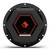 Rockford PPROV2-65 Punch Pro 6.5” 4-Ohm Midrange Speaker