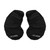 Cicada Audio Front, Rear, & Lid Cut Kit - Level 3 PRO - Street Glide Bagger Kit 2024+ Harley Davidson