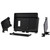 Stinger SR-TUN14H Heigh10 Installation Kit Compatible with 2014-2021 Toyota Tundra - Used, Open Box