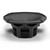Rockford PPROV2-69 Punch Pro 6x9” 4-Ohm Midrange Speaker - Used, Open Box