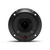 Rockford PPROV2-HT Punch Pro 1” 4-Ohm Neodymium Horn Tweeter - Used, Open Box