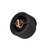 Infinity PRIMUS 753T Primus Series 3/4" silk Dome Tweeters, Pair - Used, Open Box