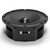 Rockford PPROV2-65 Punch Pro 6.5” 4-Ohm Midrange Speaker - Used, Open Box
