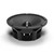 Rockford 5.25 2-Way Speaker System Pair 50W RMS 100W Peak Grilles Included. - Used, Open Box